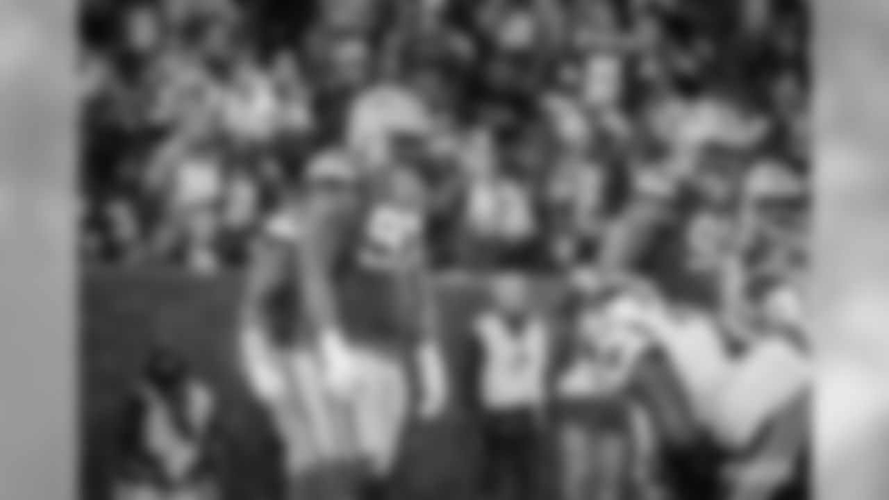 191110-packers-panthers-wilson-WM-117