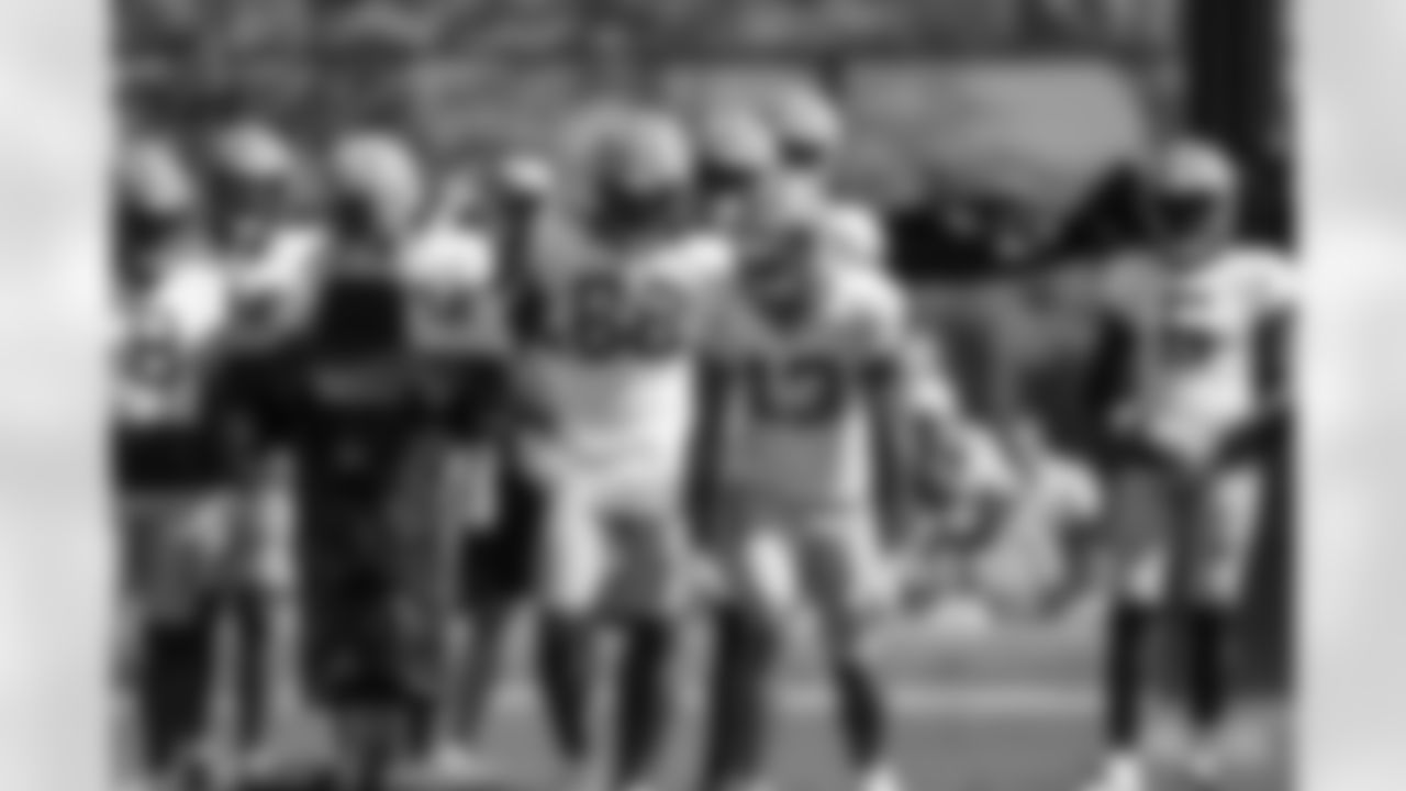 220802-practice-gallery-2560027