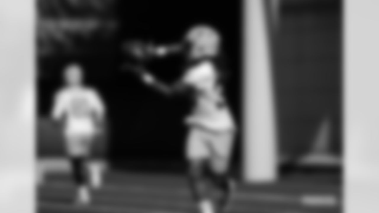 210930-practice-gallery-256025