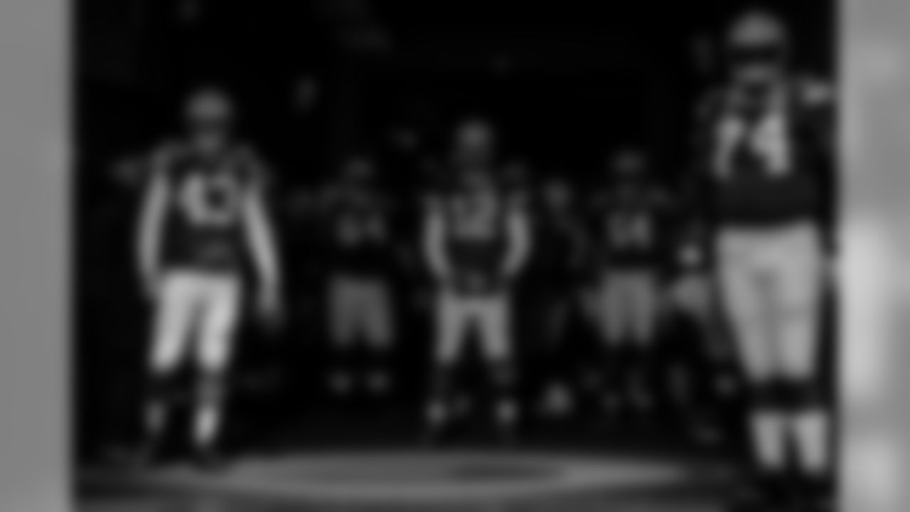 181015-packers-49ers-2-siegle-1