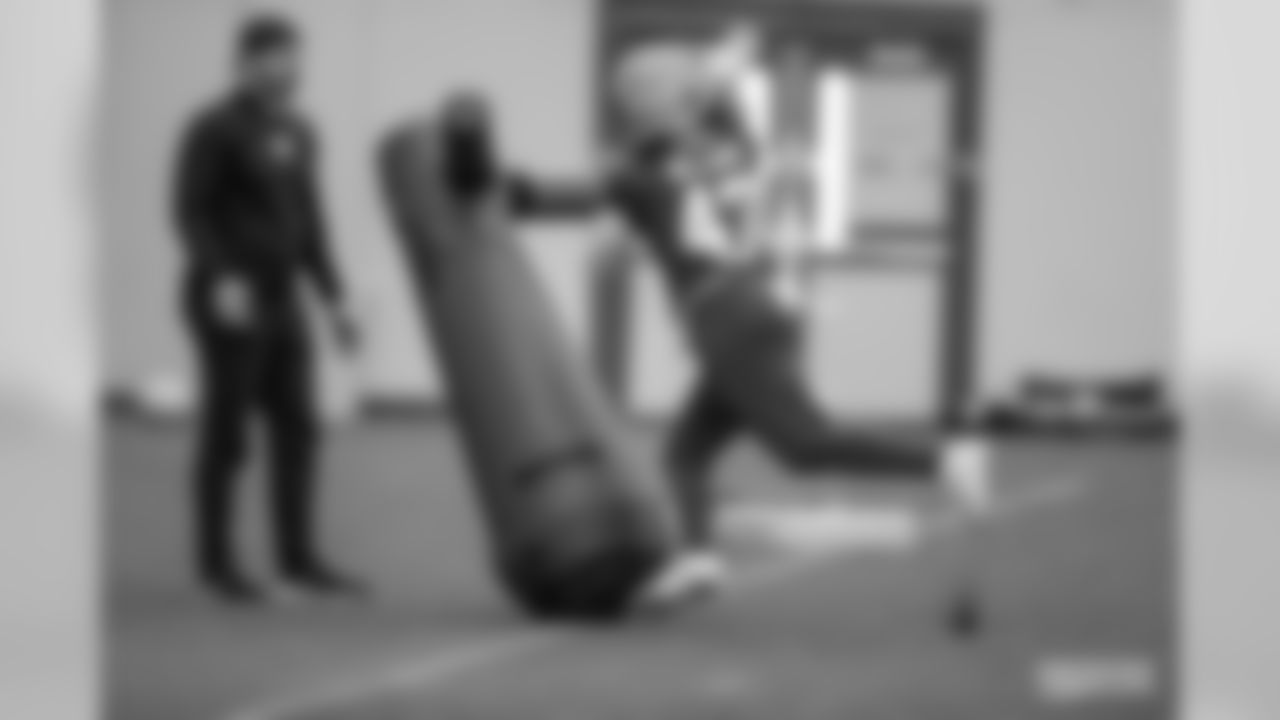191122-practice-gallery-40