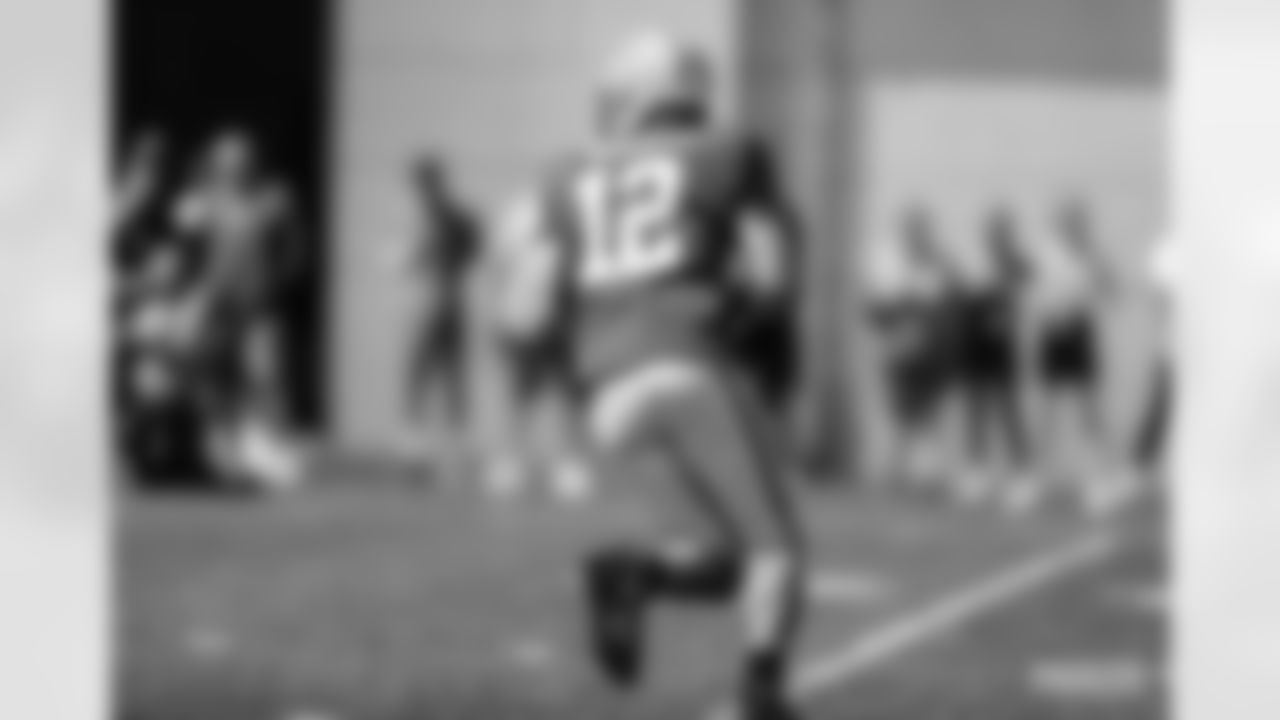 220822-practice-evan-2560065