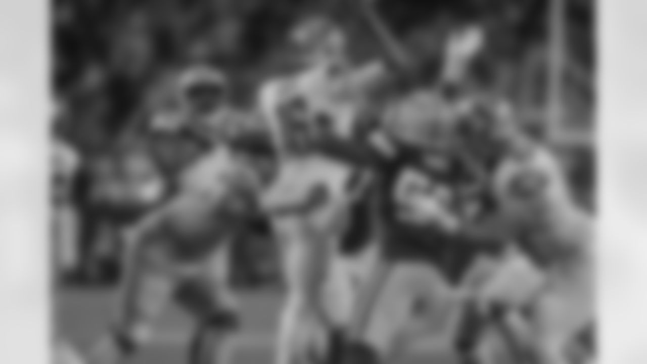 210920_Packers vs. Lions_ES_3127