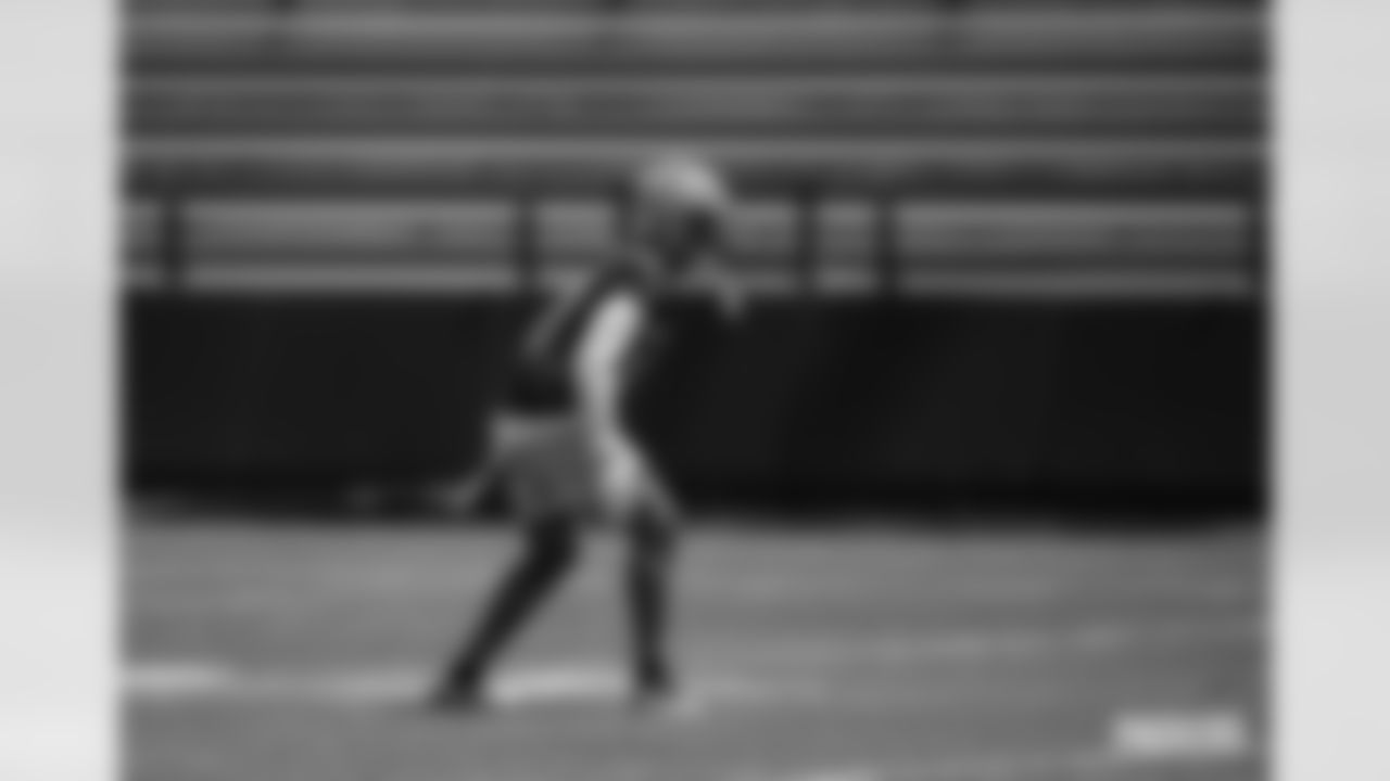 230602-OTAs-photos-siegle-052