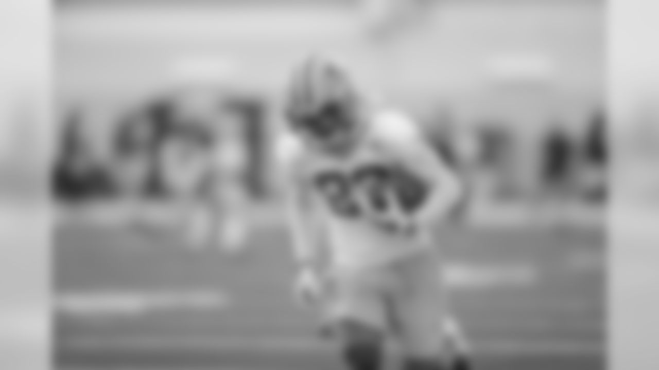 WR Marquez Valdes-Scantling