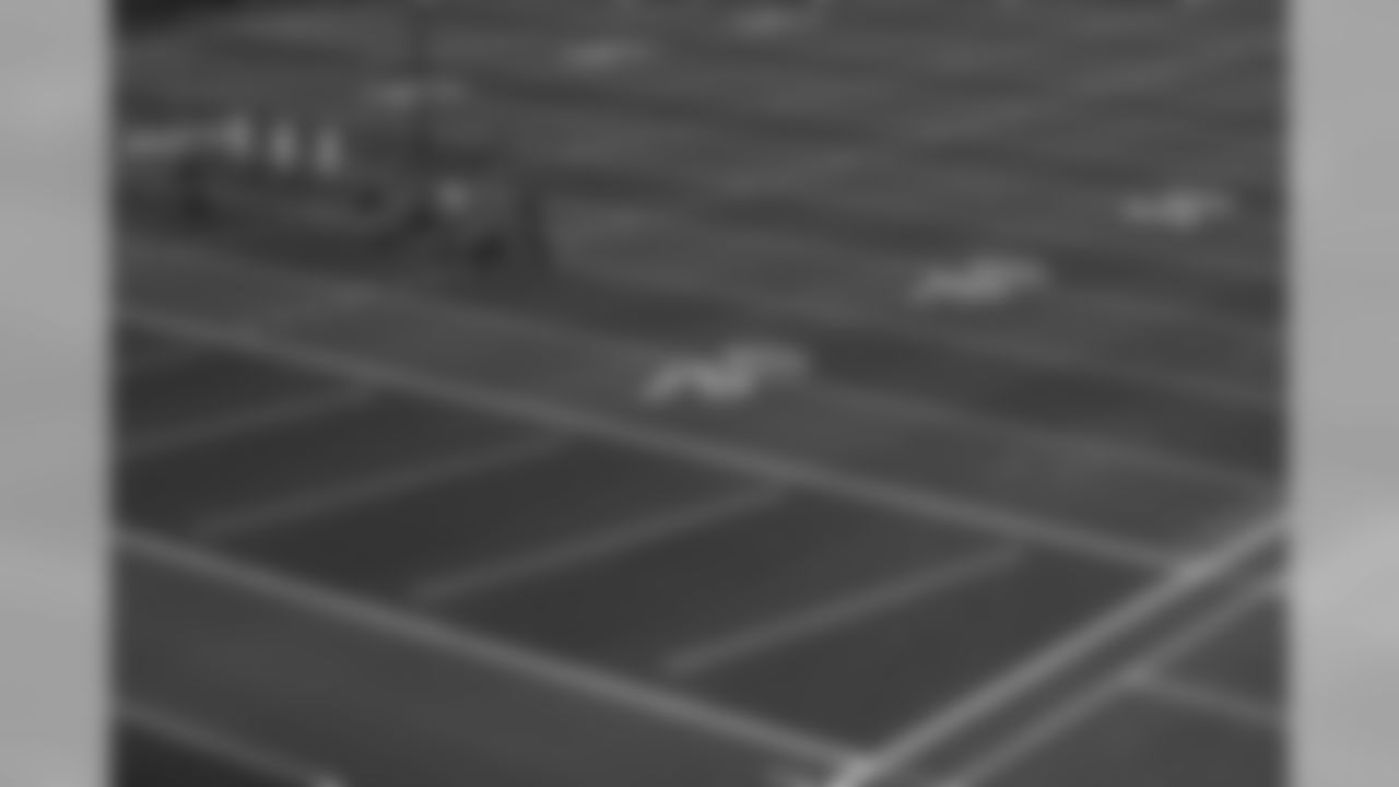 190614-offseason-conclusion-gallery-04