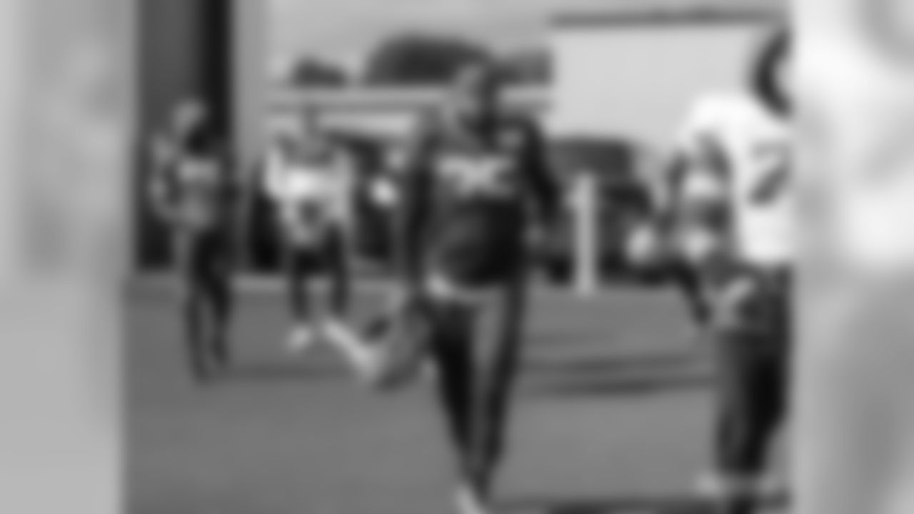 191017-practice-gallery-11