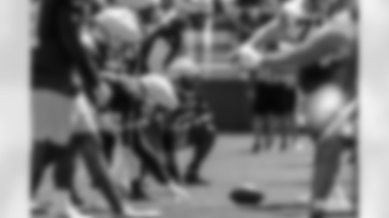 220730-practice-siegle-136