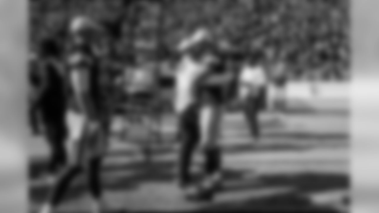 191020-packers-raiders-1-siegle-37