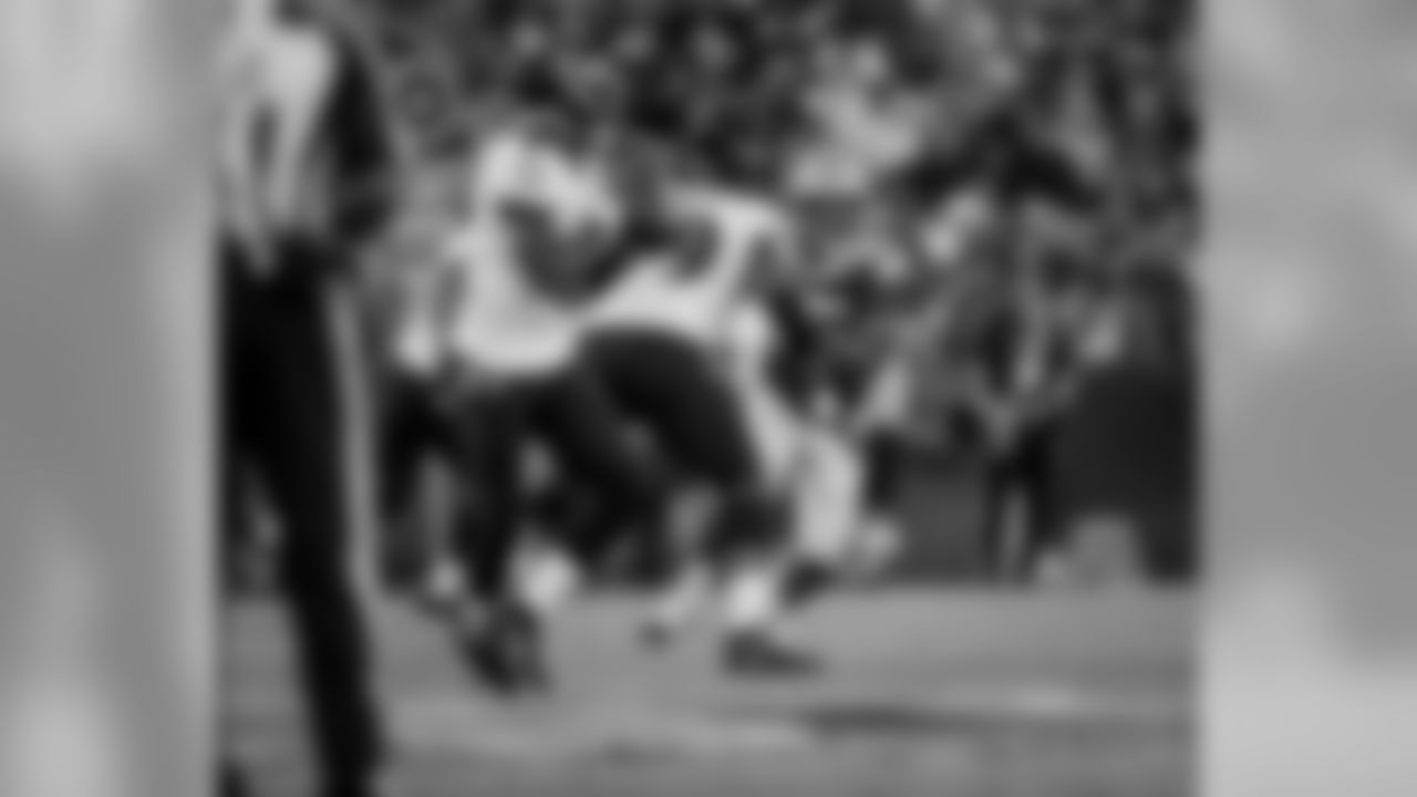 190815-packers-ravens-2-siegle-84
