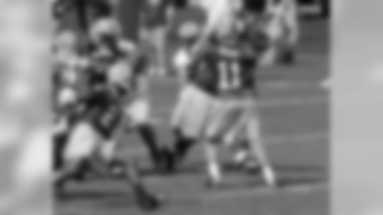 Brian Brohm