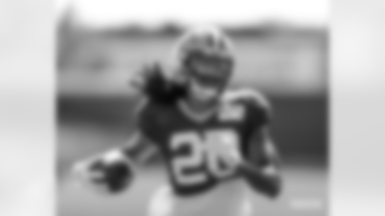 210901-practice-gallery-256035
