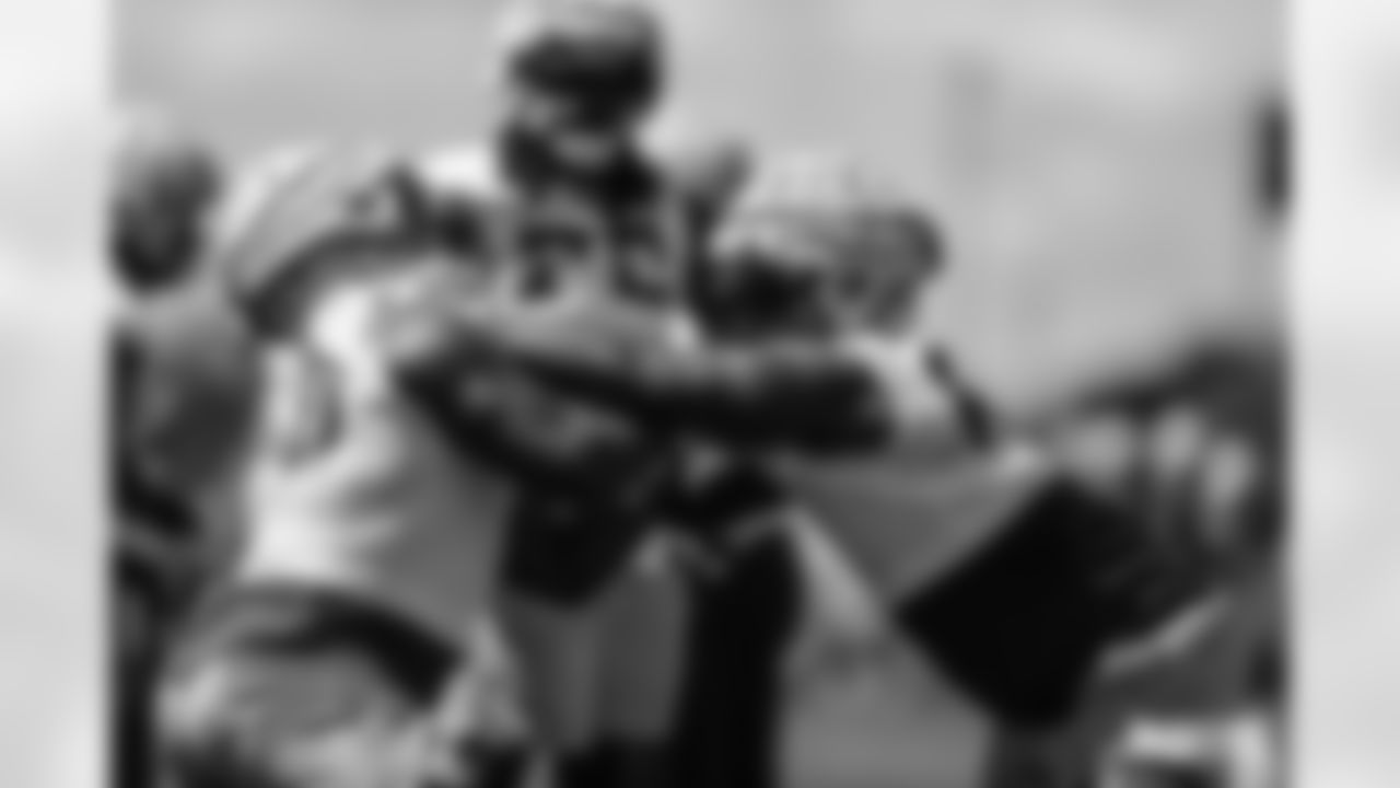 220730-practice-siegle-093