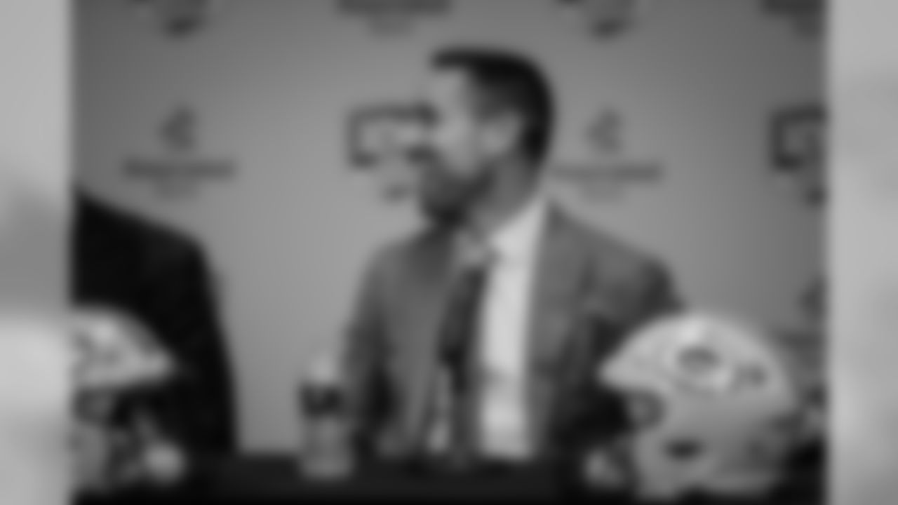 190109-lafleur-presser-5-siegle-5