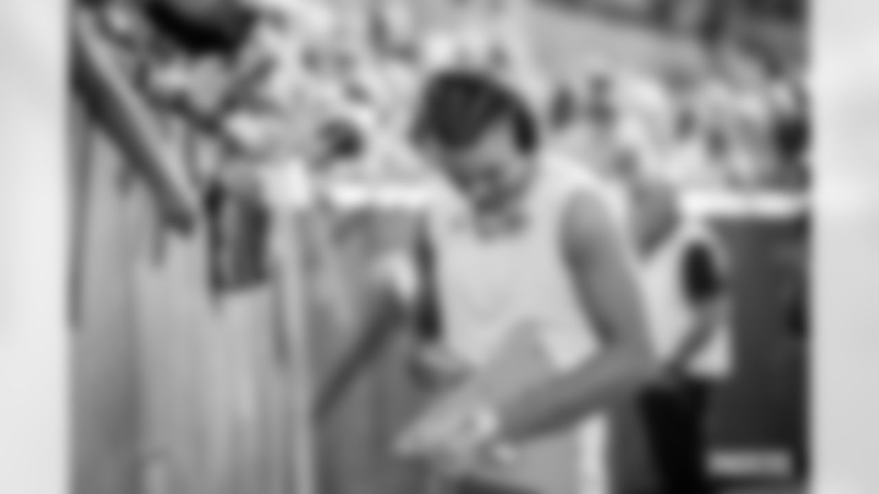 230819-packers-patriots-WM-siegle-018
