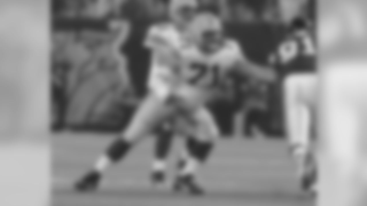 Josh Sitton