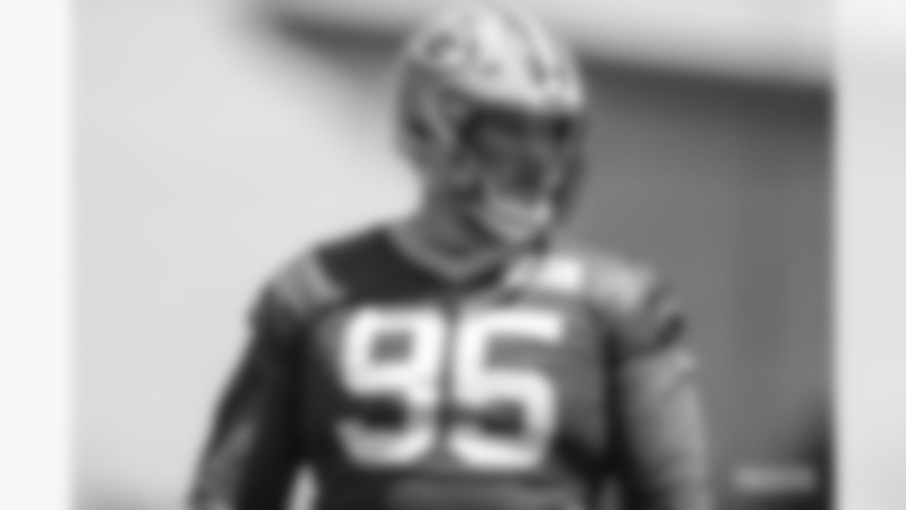 210602-otas-practice-042