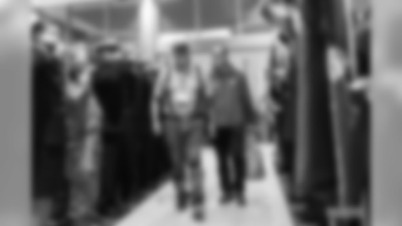 191019-honor-flight-111