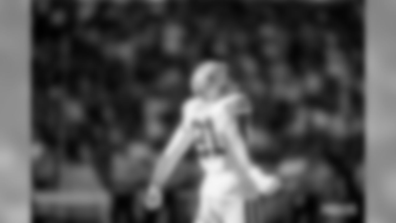 191117-preston-smith-birthday-26