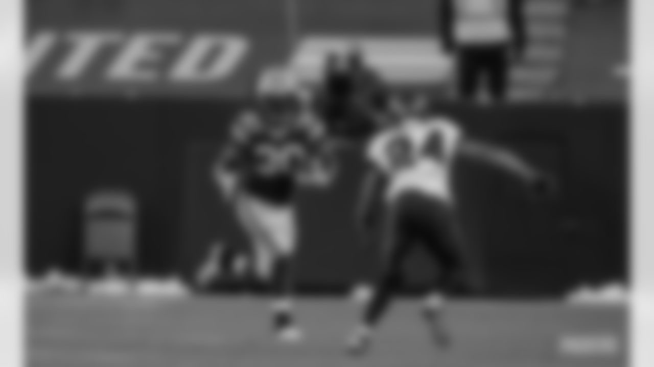 210124-packers-bucs-4-siegle-WM-023