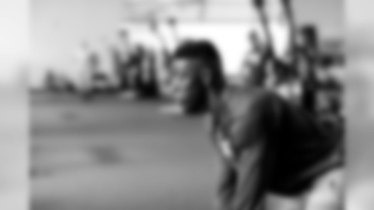 191231-weight-room-gallery-2