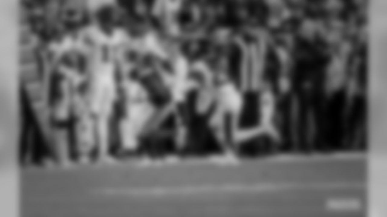 190926-packers-eagles-2-siegle-WM-67