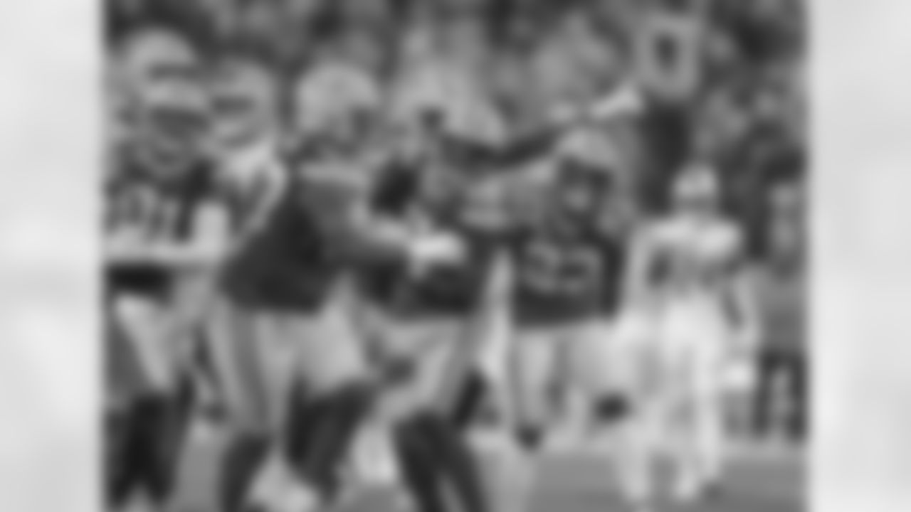 210920_Packers vs. Lions_ES_2993