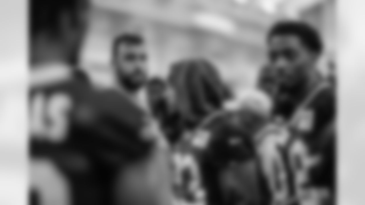 220803-practice-gallery-2560105