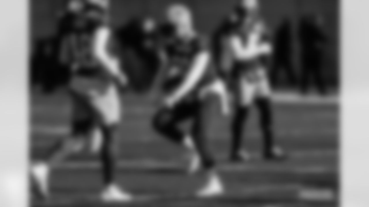 211208-practice-gallery-256008