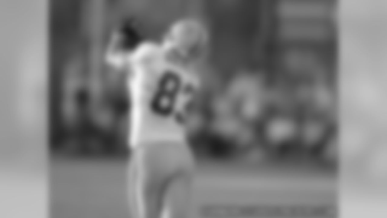 WR Marc Boerigter