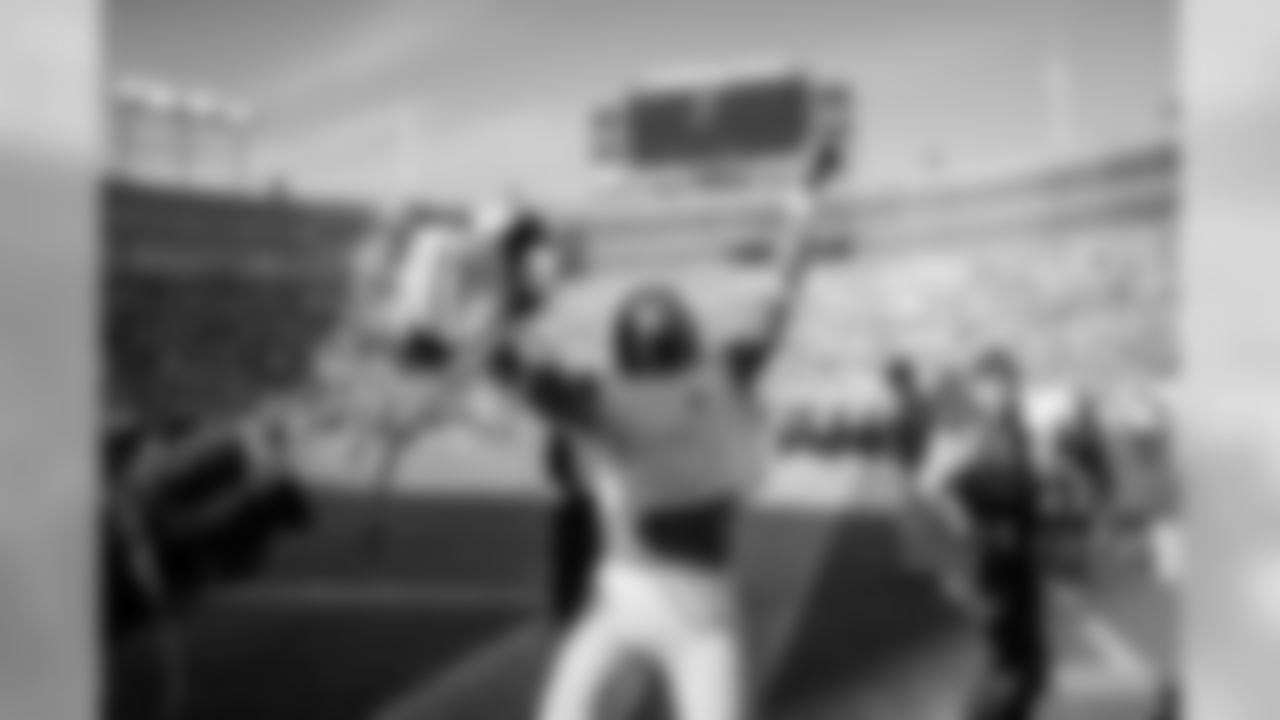191020-packers-raiders-4-siegle-WM-85