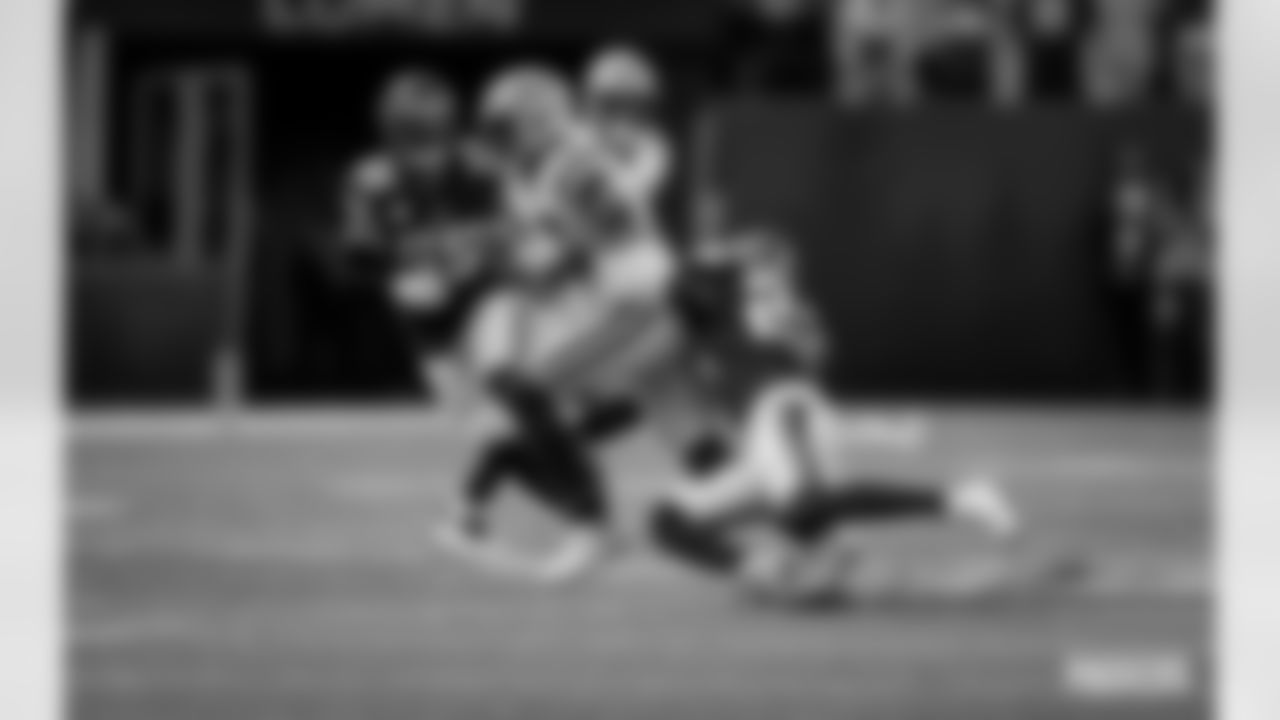 211121-packers-vikings-1st-half-siegle-WM-050