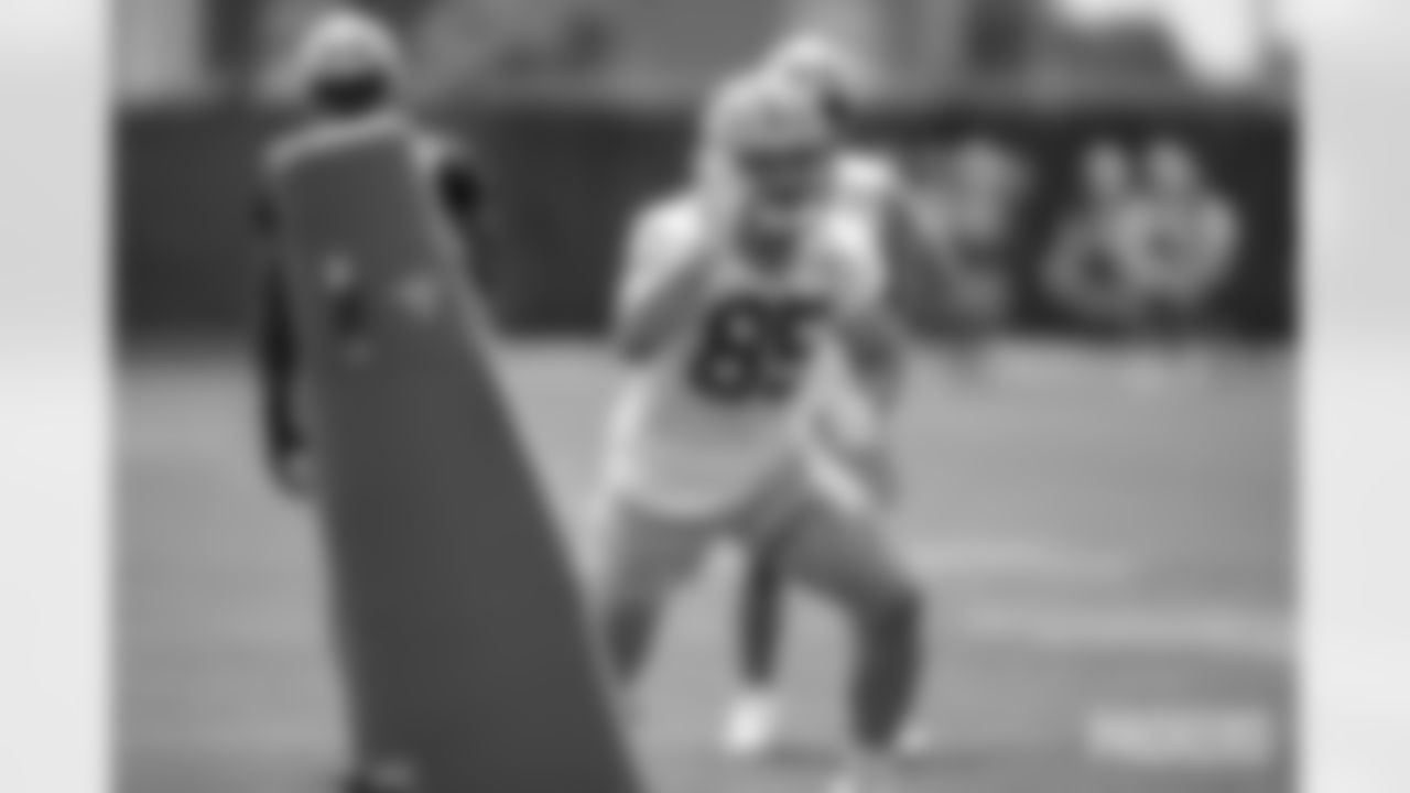 230523-practice-gallery-2560-78