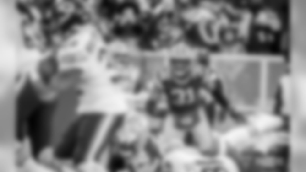 191216-bears-packers-wilson-WM-116