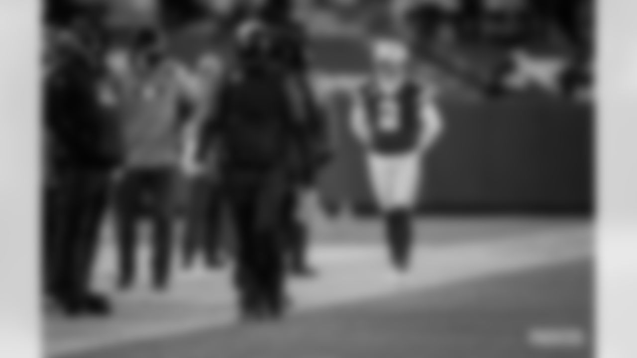 210116-packers-rams-2-siegle-WM-071