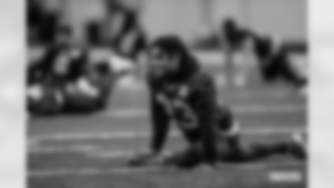 221221-practice-siegle-WM-001
