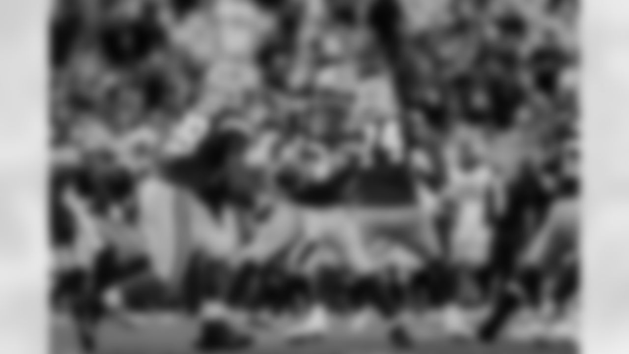 210912-packers-saints-2-siegle--58