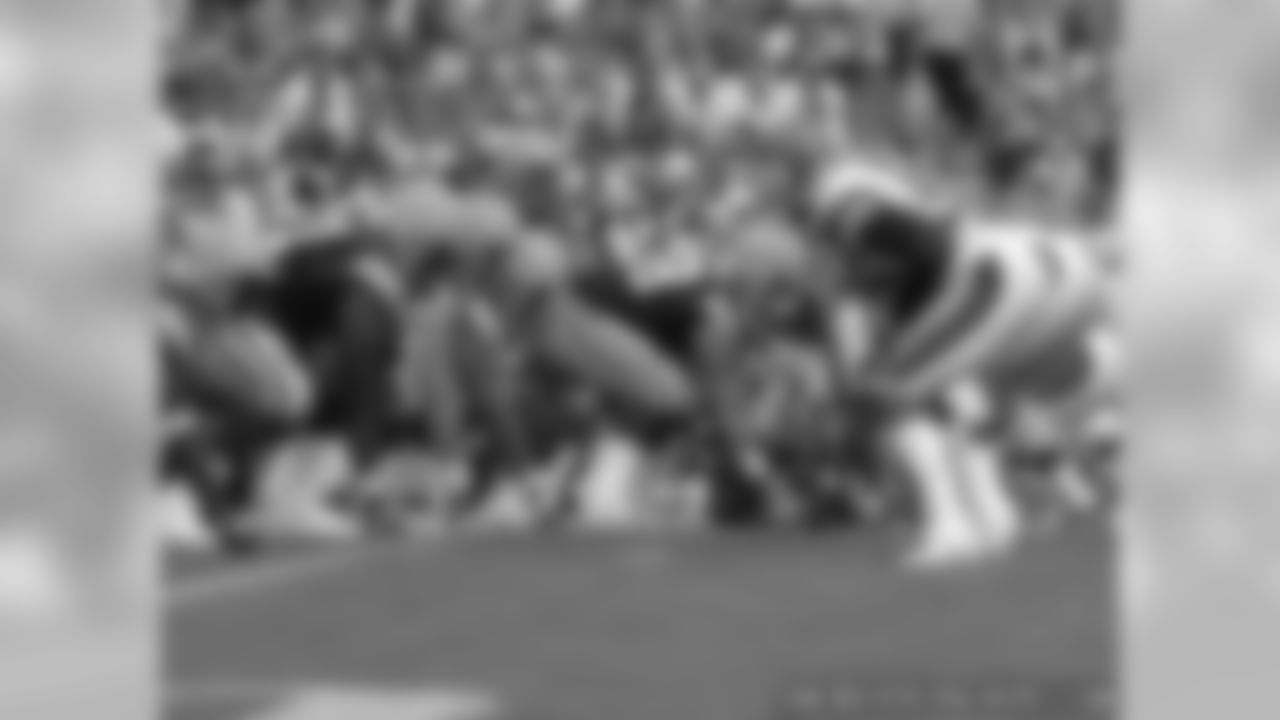 Packers vs Browns