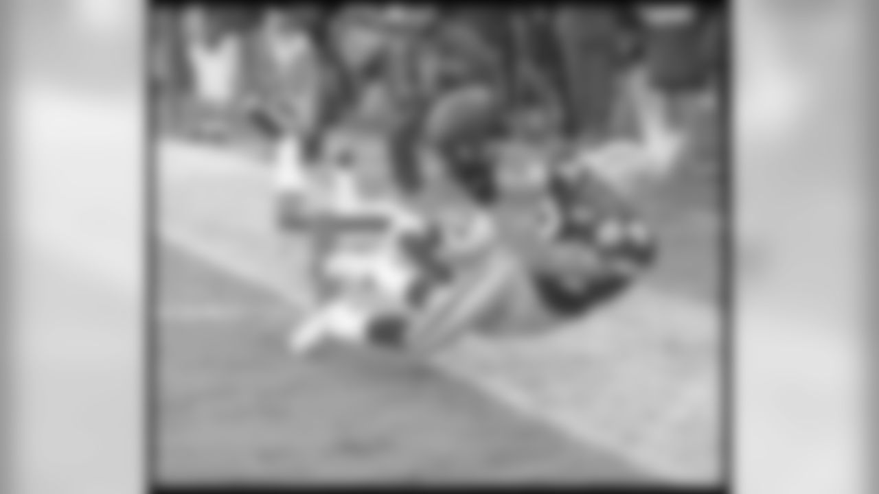 Packers vs Chicago Bears