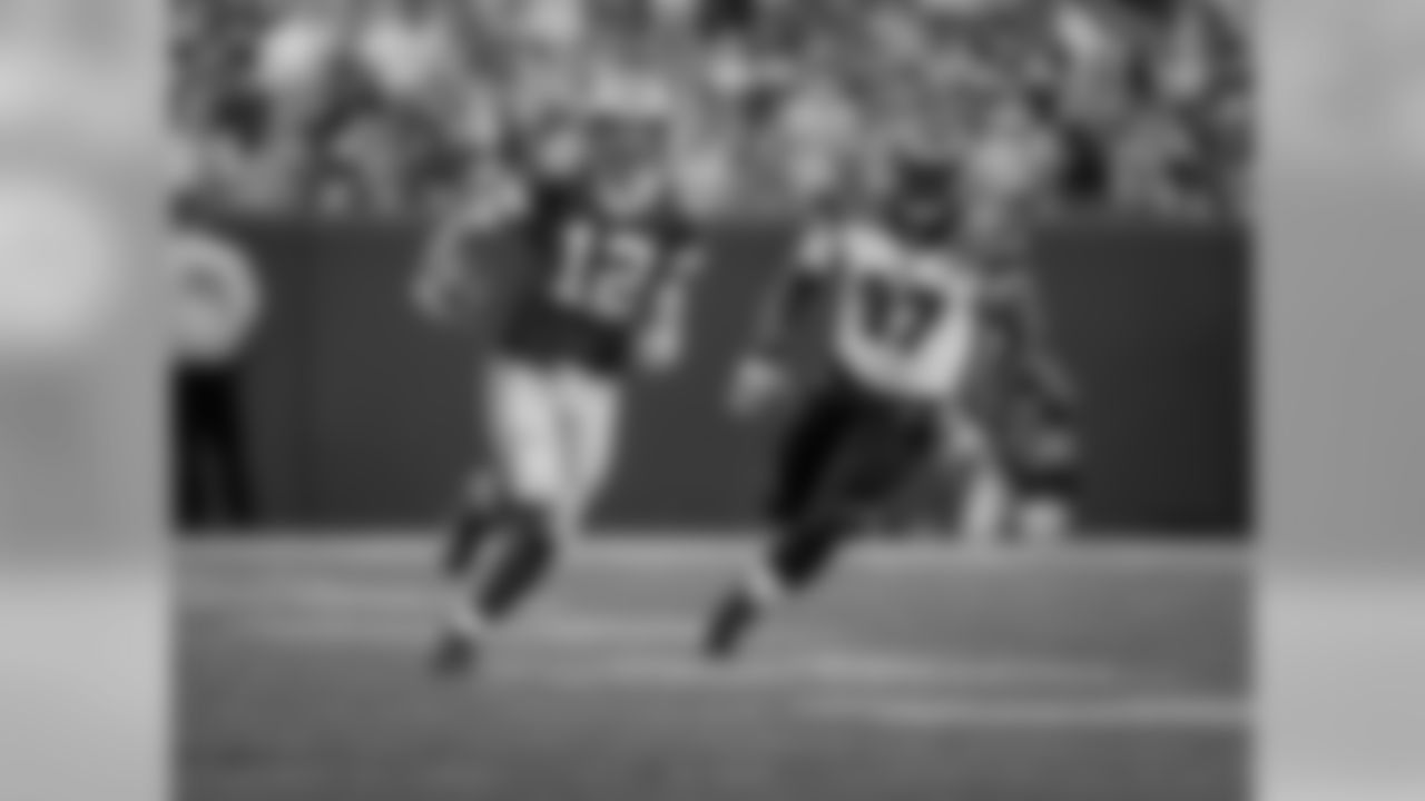 180829-aaron-rodgers-26
