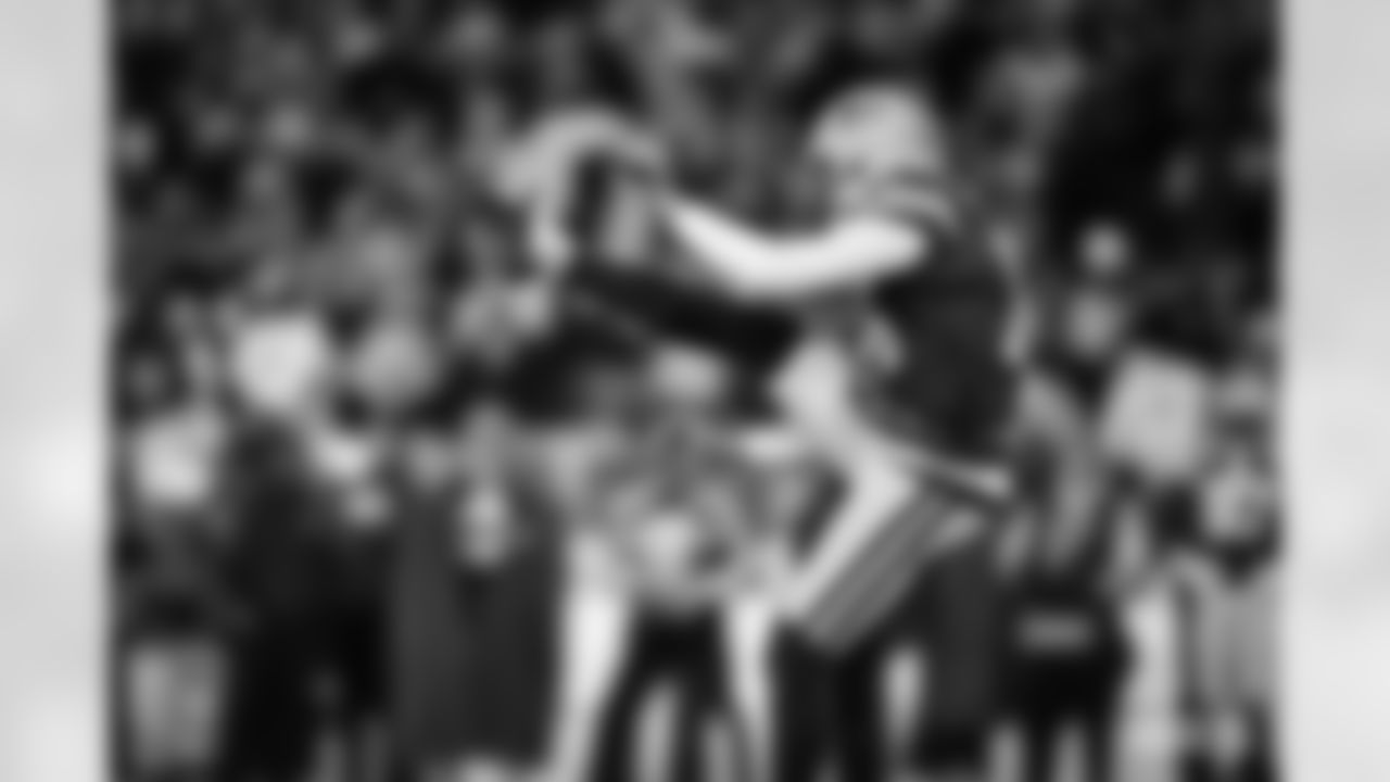 220101-bursaw-edits-WM-2560107