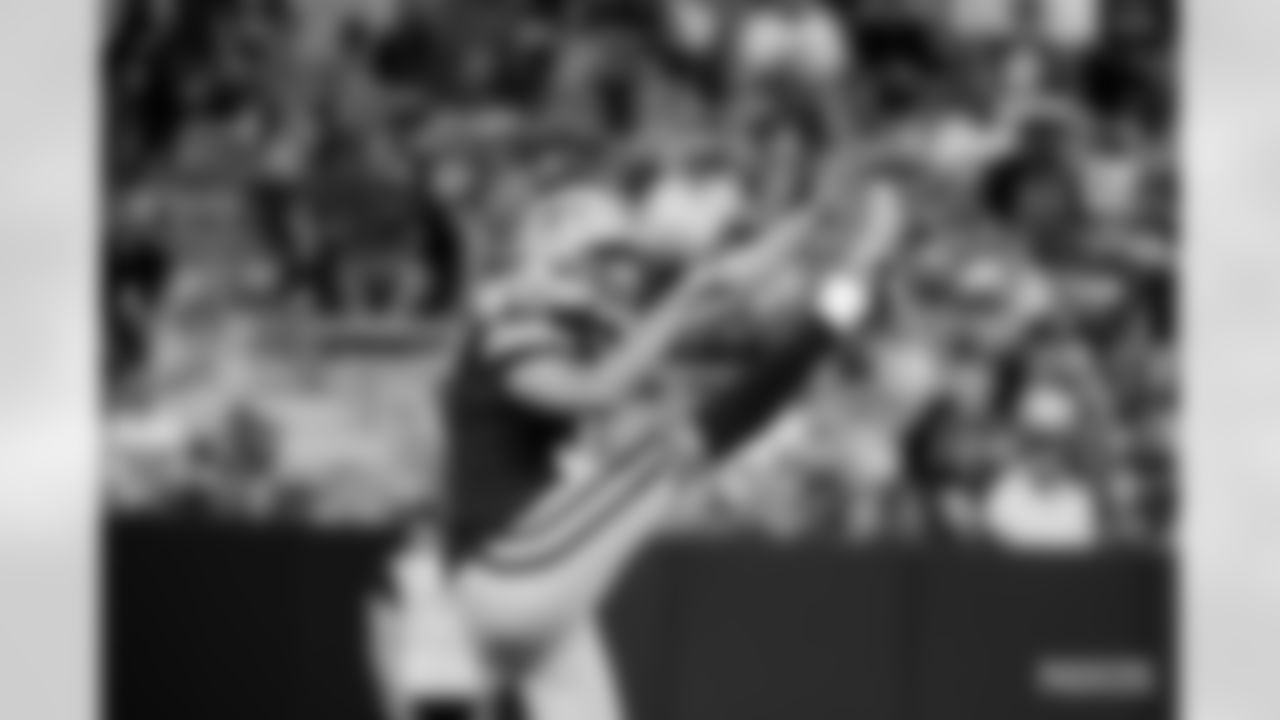 210815-HOU-gameday-2560179