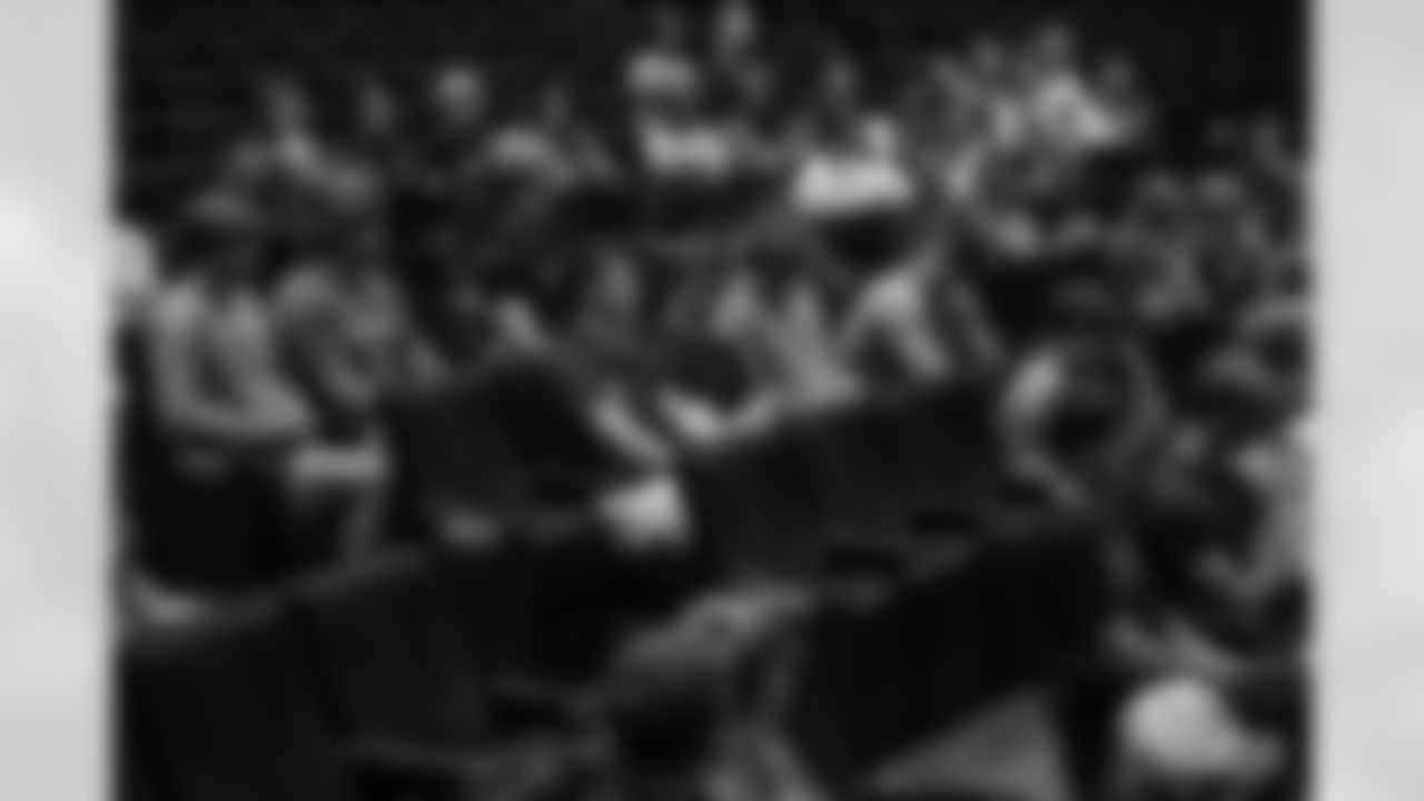 220715-hudson-hs-photos-2560009