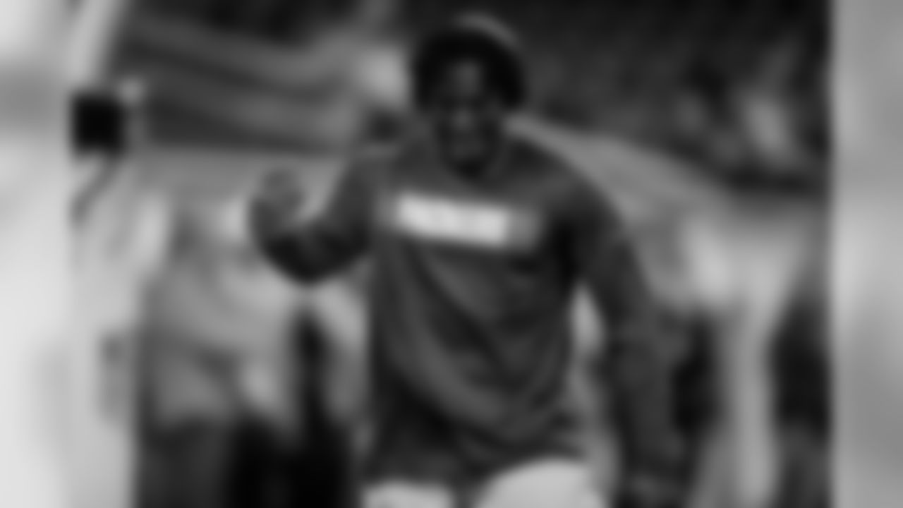 181007-packers-lions-1-siegle-36