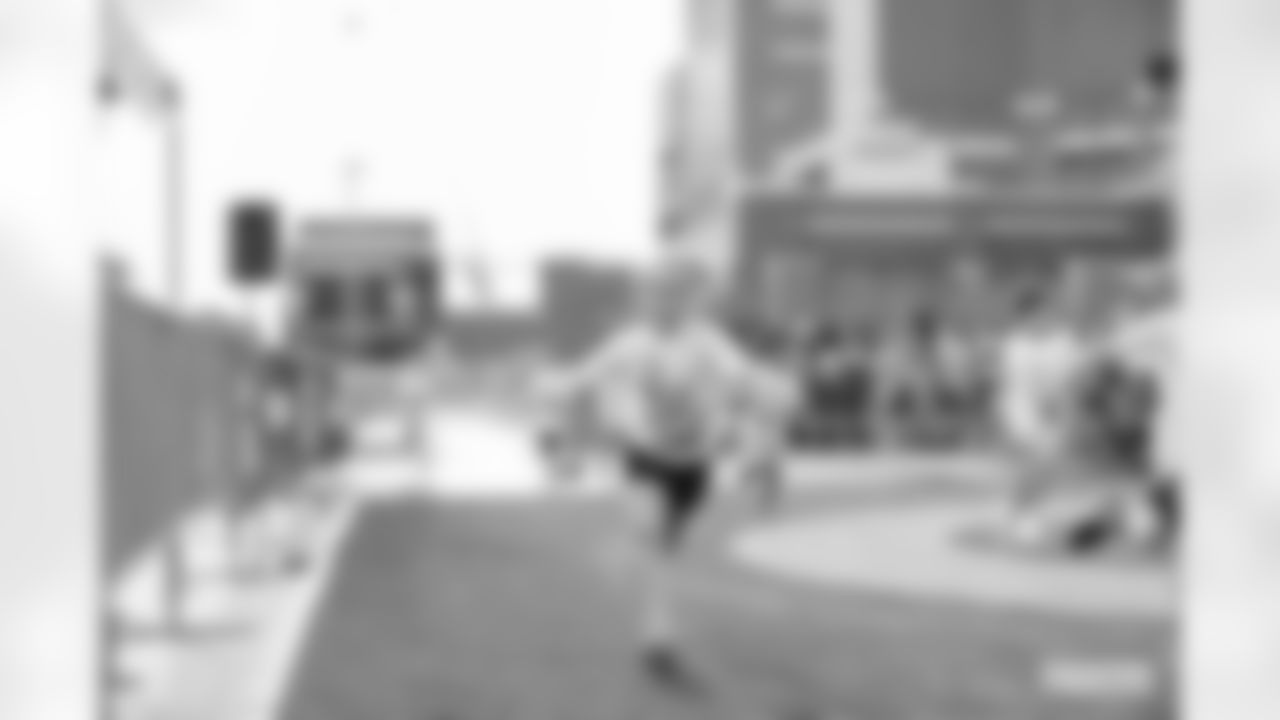 2307-1k5k-Races-20