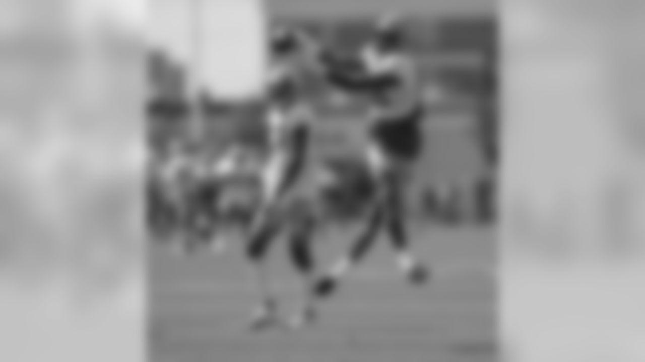 190804-training-camp-practice-37