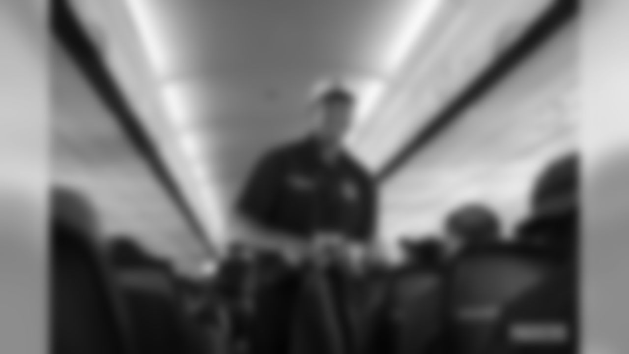 191019-honor-flight-036