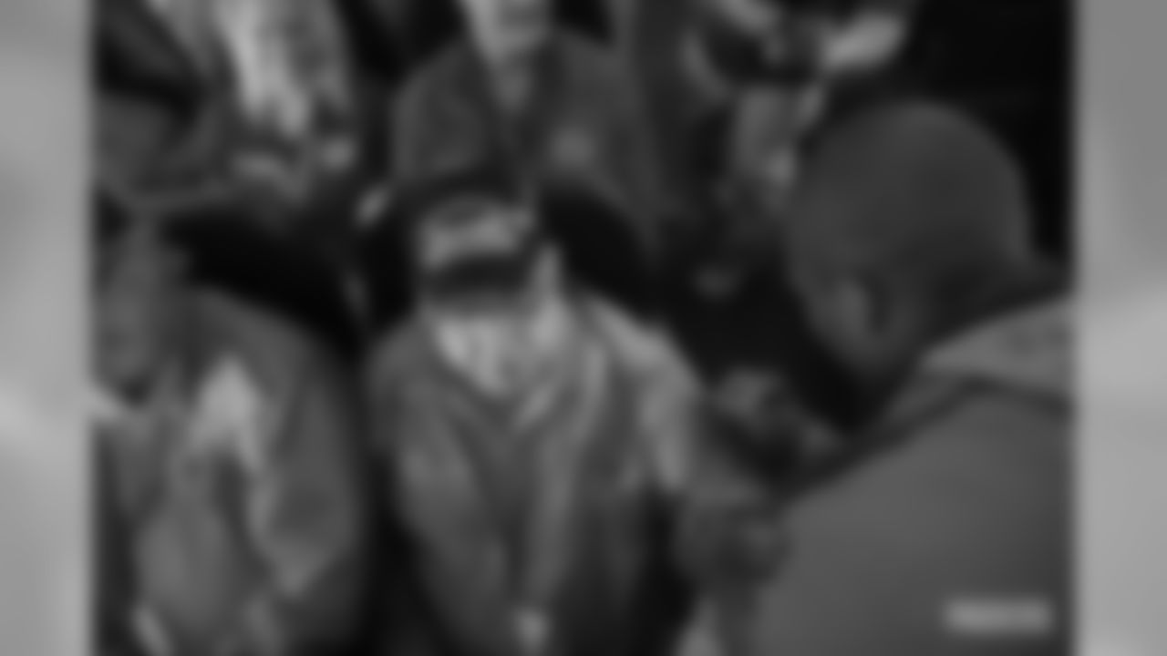 191019-honor-flight-030