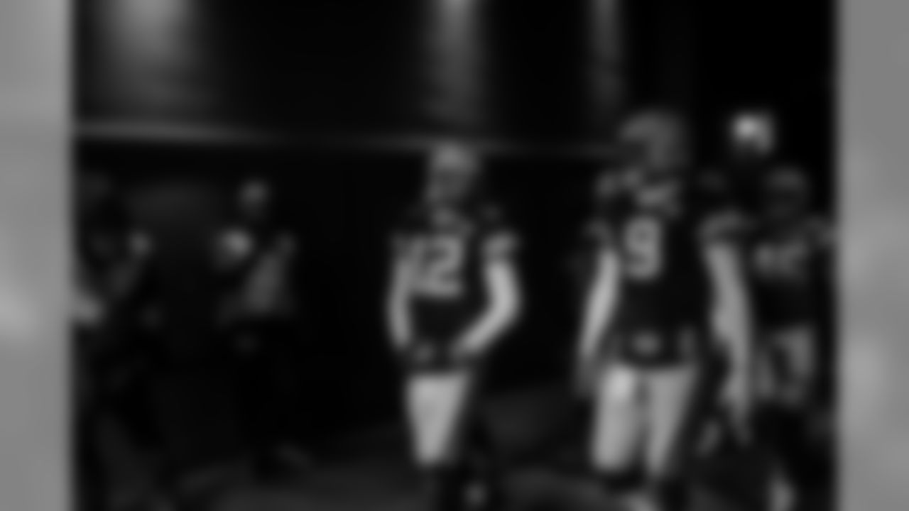 181230-packers-lions-0-siegle-26