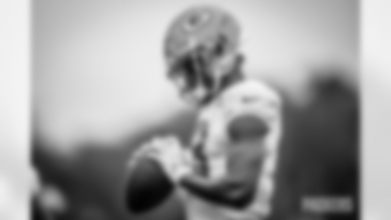 packers-practice-pravecek- 03